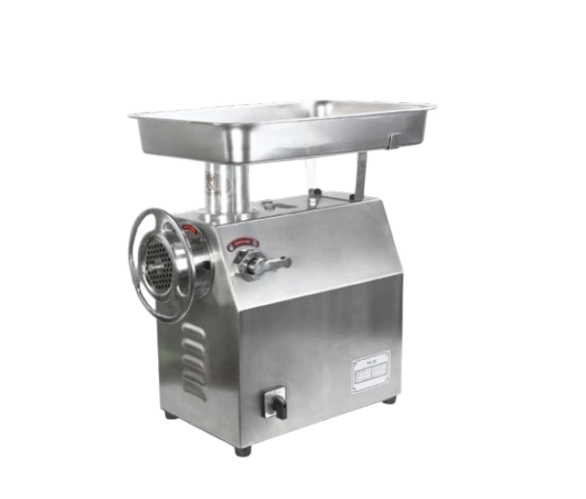 EMPERO Et Kıyma Makinesi JP-EM-12
