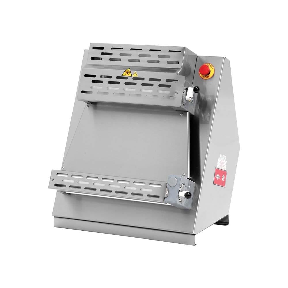 Empero EMP.HA.06 Hamur Açma Makinesi, 46 cm, Dikey