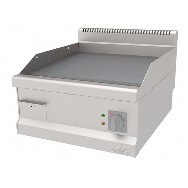Atalay AEI-670 Elektrikli Izgara 60x70x30