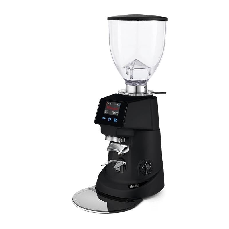 Fiorenzato F64E On Demand Kahve Değirmeni