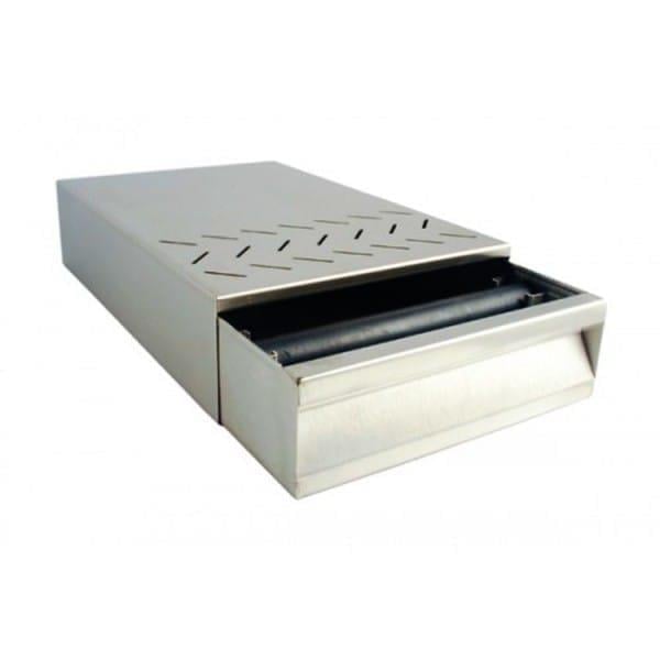 FIORENZATO  Kahve Posa Çekmecesi KNOCK BOX