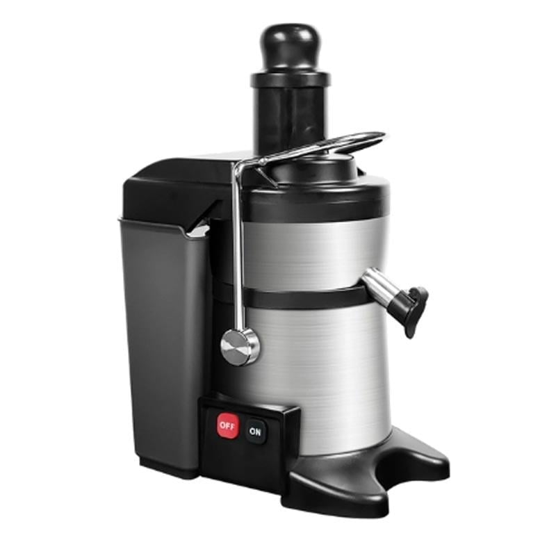 Gtech Katı Meyve Püresi CJ8E