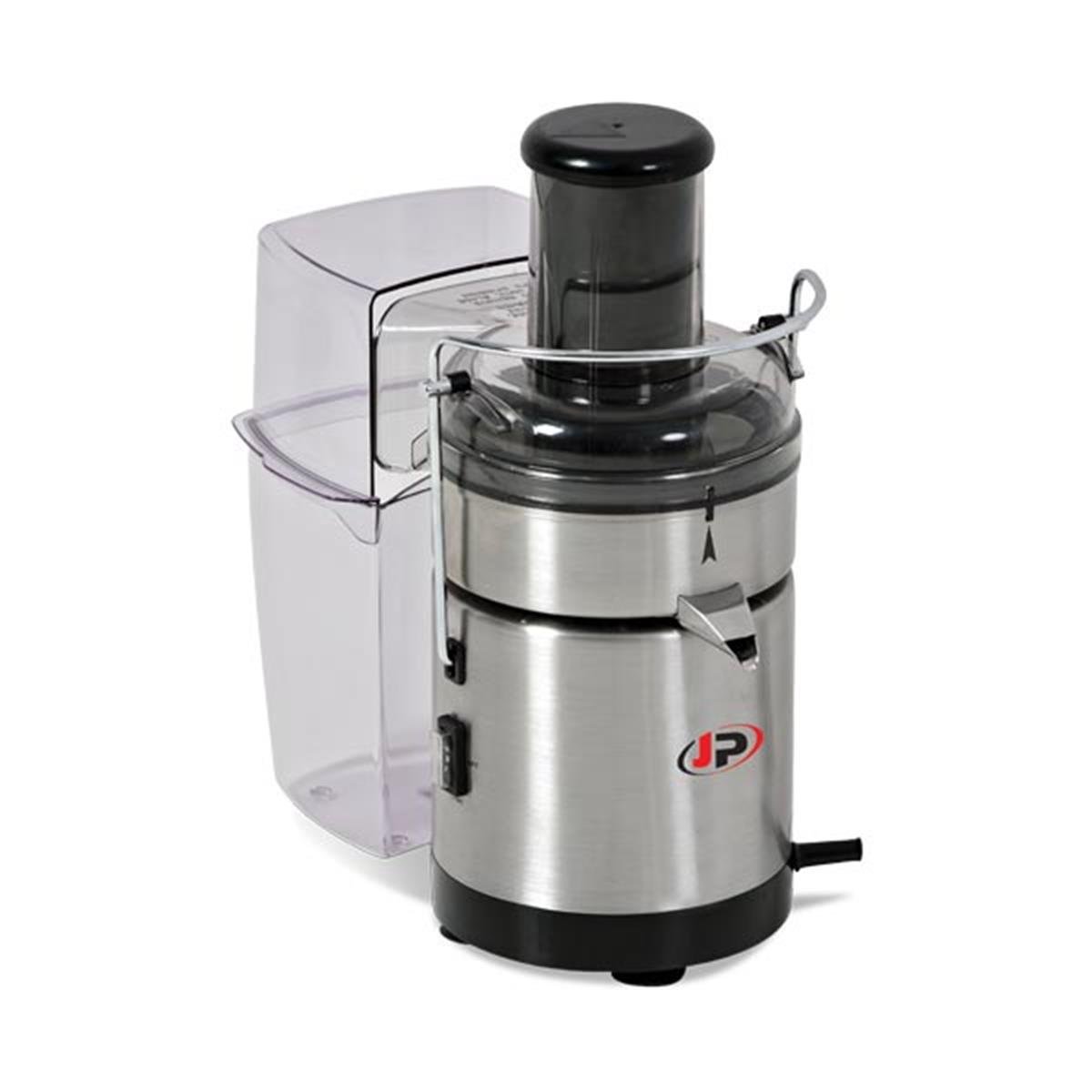 Jp Katı Meyve Presi JP.KM.01
