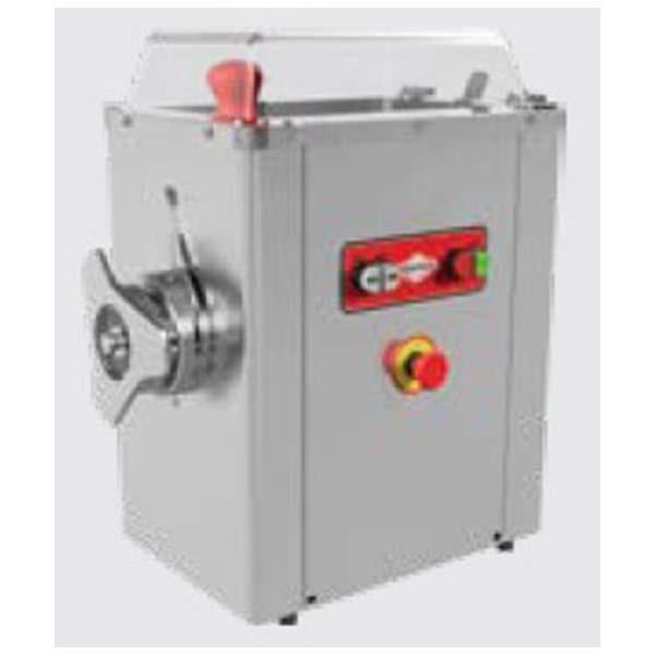 Empero EM.32.09 Plus Paslanmaz Et Kıyma Makinesi, No: 32