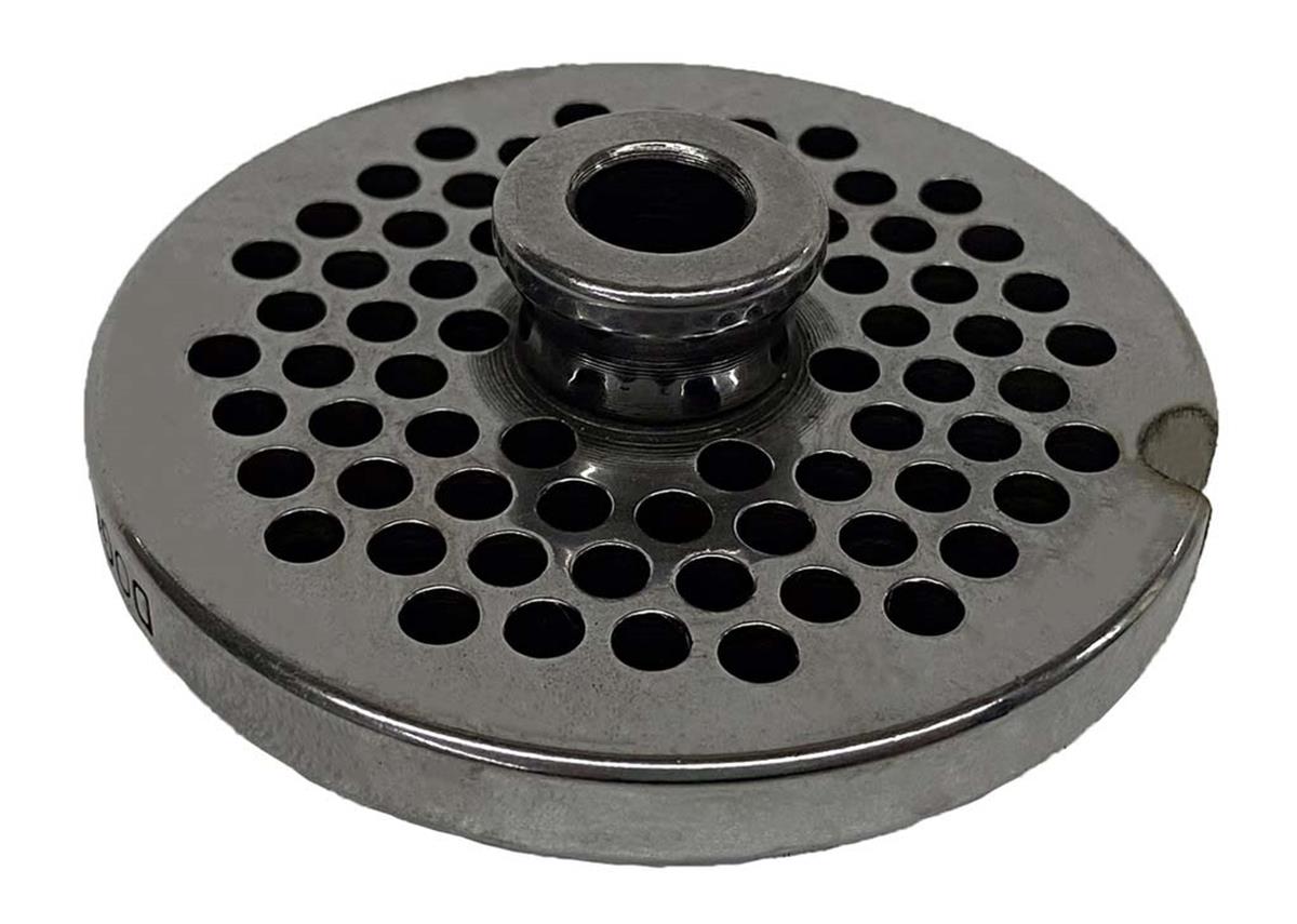 Güldüren Kıyma Makinesi No:12 İleri - Geri Özellikli GM-107