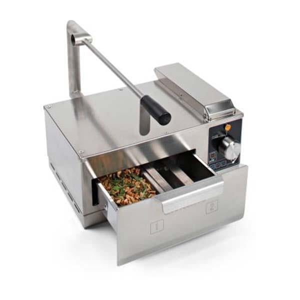 Empero EMPTTK01 Tütsüleme Kiti