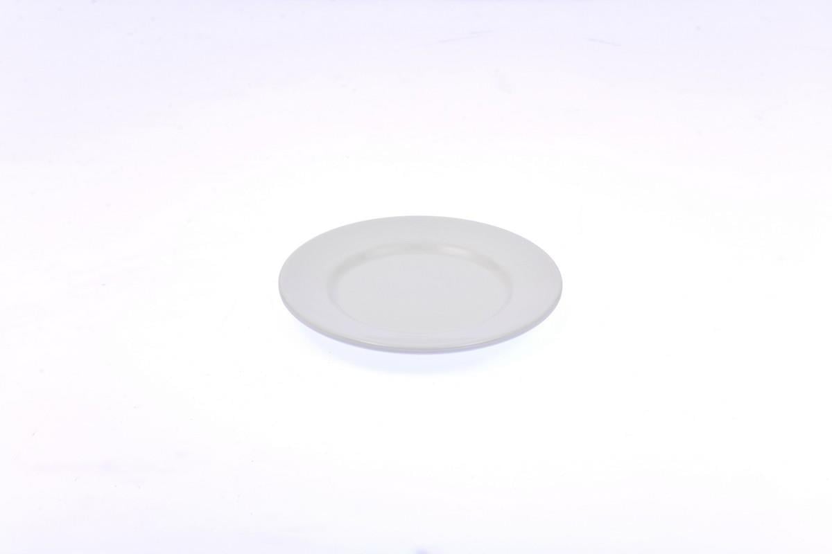 Erkoplas 17 CM Klasik Tabak, 10'lu Paket, ERKO0302