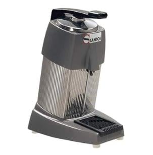 SANTOS Narenciye Sıkacağı Kollu Gövde NO:10