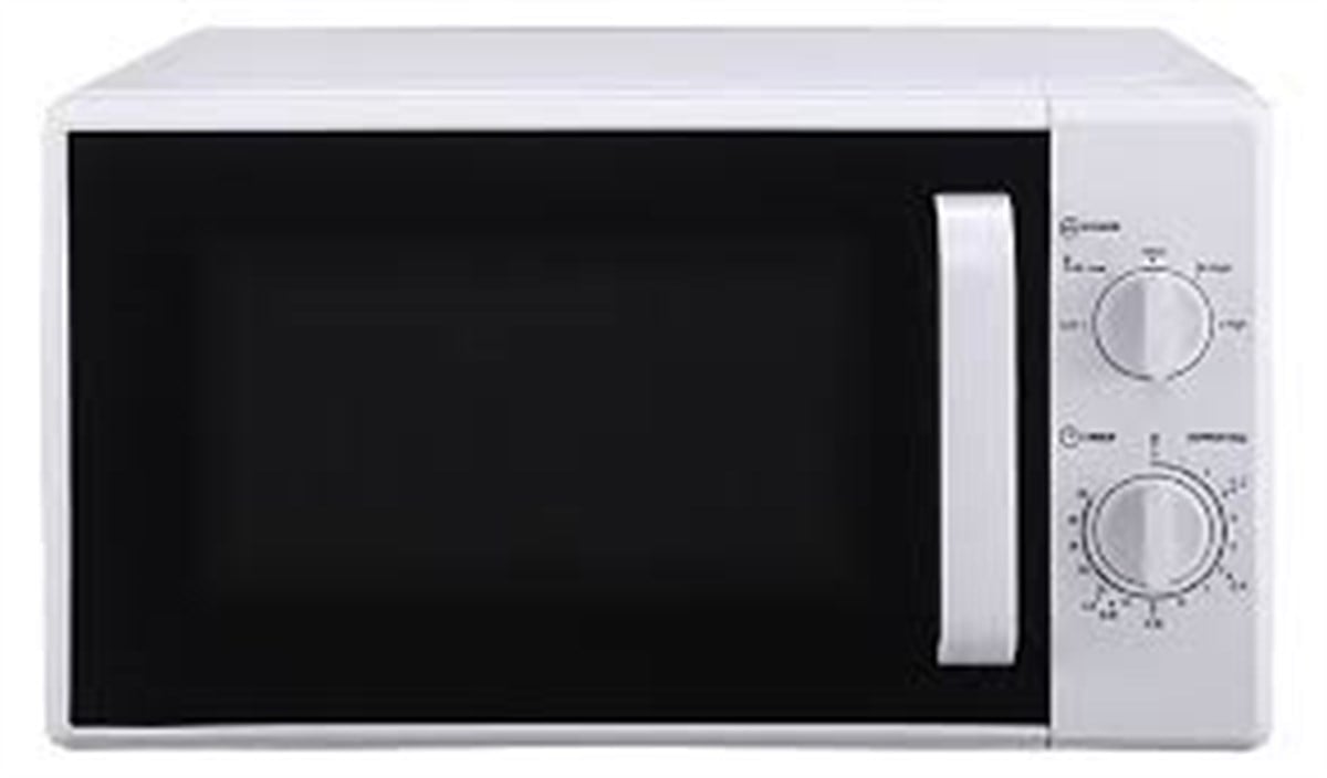 Awox Mikrodalga Fırın AWX H20