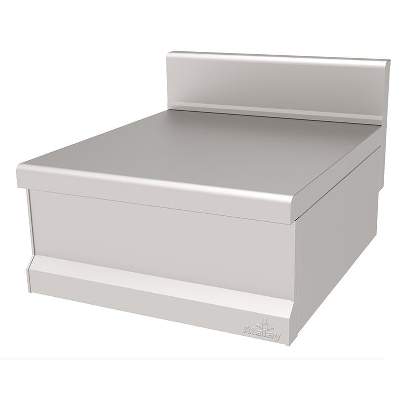 Atalay AAT-670 Ara Tezgah,60x70x30