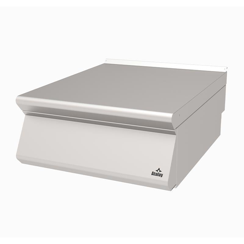 Atalay AAT-673 Ara Tezgah 60x60x55