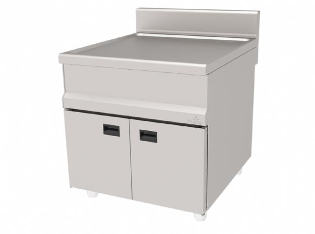 Atalay AAT-890, Ara Tezgah,Dolaplı, 80x90x85