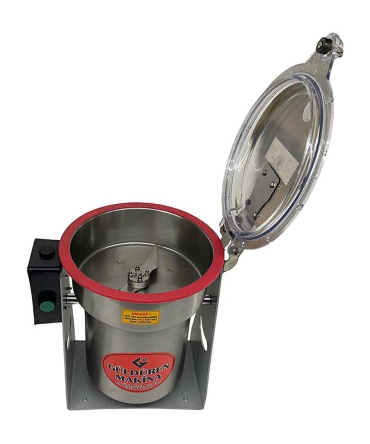 Güldüren Öğütücü Makinesi 1 Kg GO1