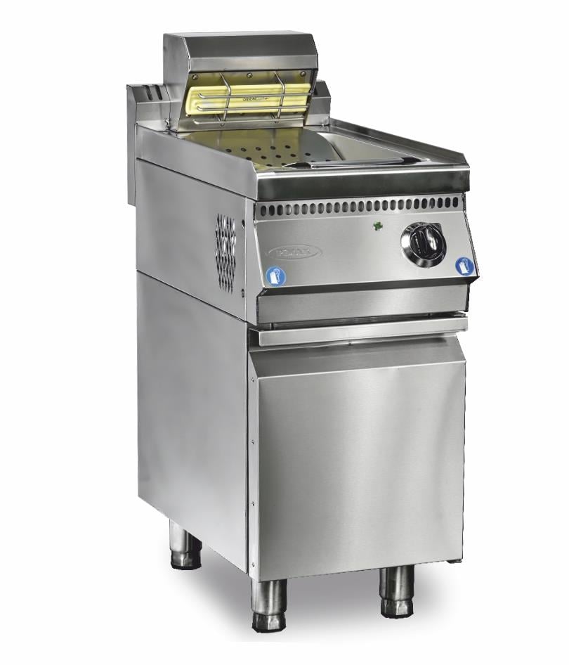 Pimak 70SD-M173, Elektrikli Patates Dinlendirme, Dolaplı, 40x70x85