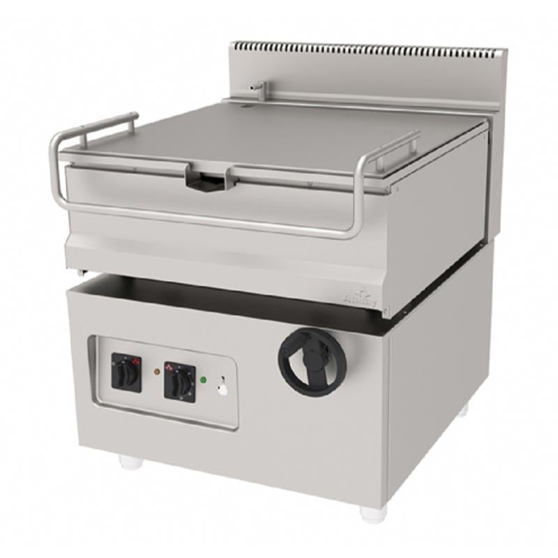 Atalay ADTG-890, Devrilir Tava, Gazlı, 80x90x85