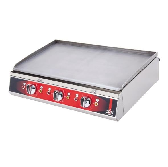 Drn Pleyt Izgara 120 cm - Elektrikli