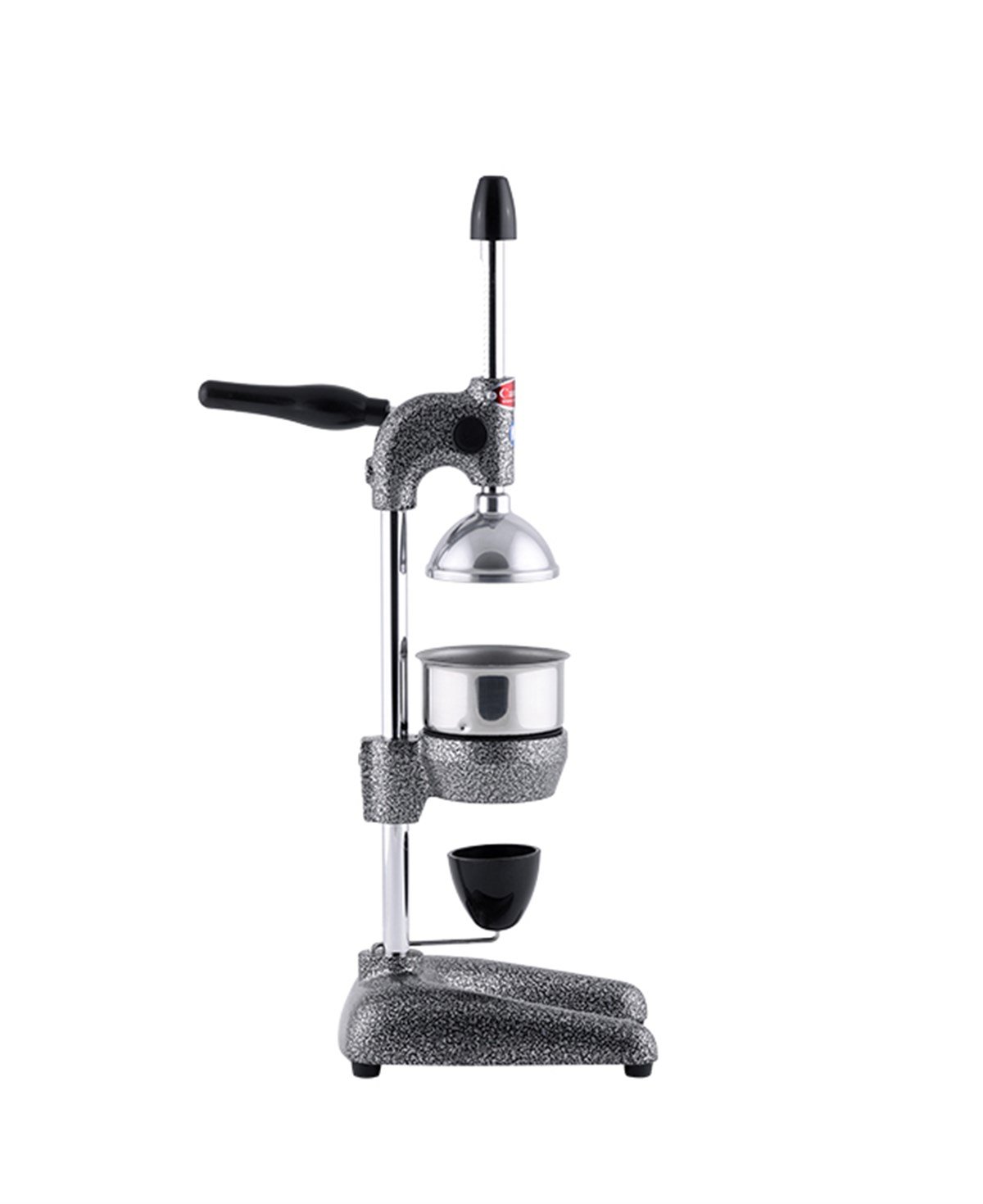 Cancan 0102 Profesyonel Tip Manuel Meyve Presi