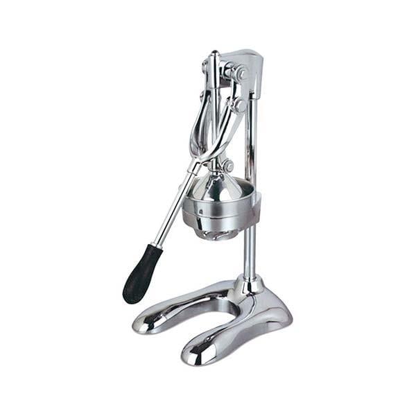 Empero JP.PR.03 Portakal Sıkma Makinesi, Manuel, 110 Litre