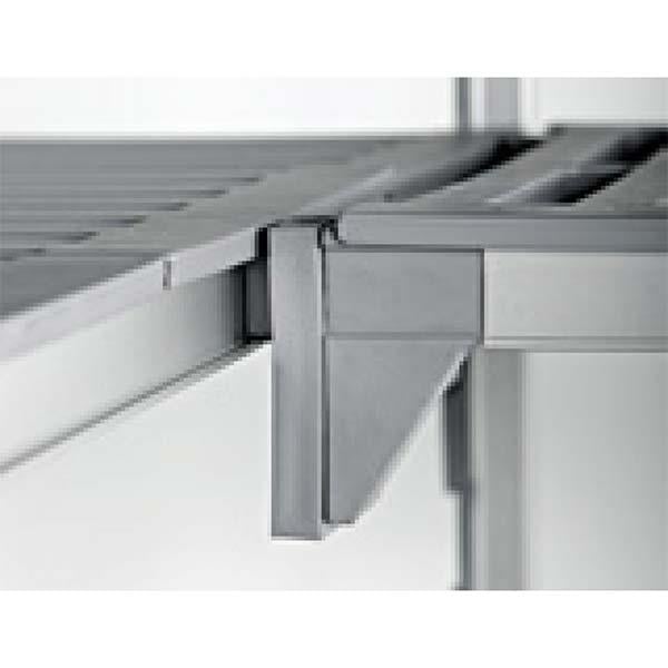 Empero EMP.1800.KS Köşe Aparatı