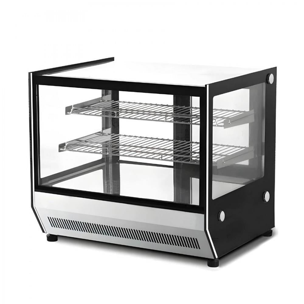 Senox  SET (P)-75S Set Üstü Soğuk Pasta Teşhir Dolabı