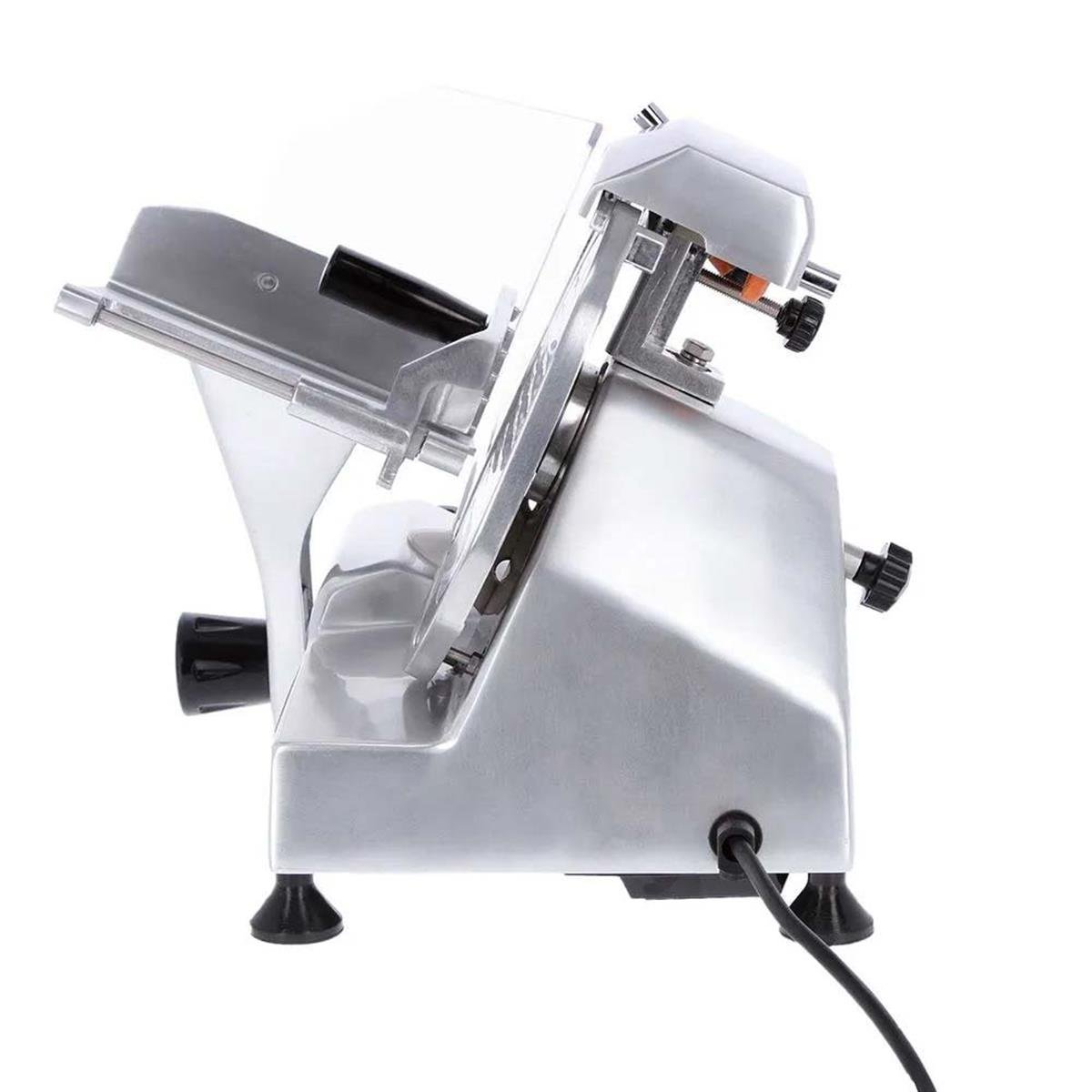 Ggm Gastro Gıda Dilimleme Makinesi GD220