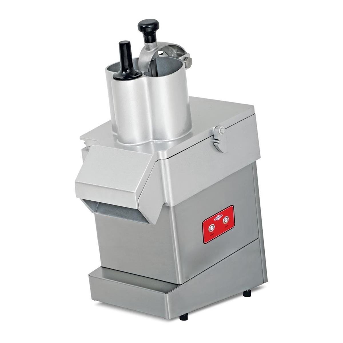 Empero Sebze Doğrama Makinesi EMP.300