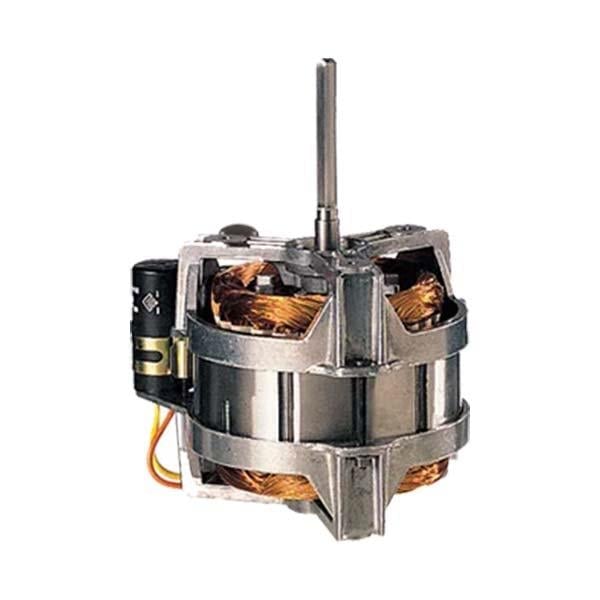 Robot Coupe CL 60 Sebze Doğrama Makinesi, 2 Kafalı