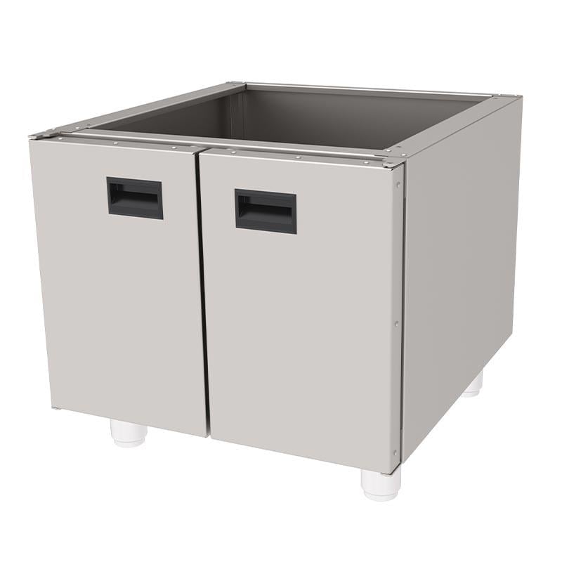 Atalay AST-673 Set Altı Tezgah 60x67x55