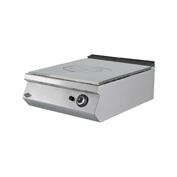 Empero EMP.PLS.9KG020-O Gazlı Ocak, Set Üstü, Kapalı, Döküm, 80x90x28,5 cm