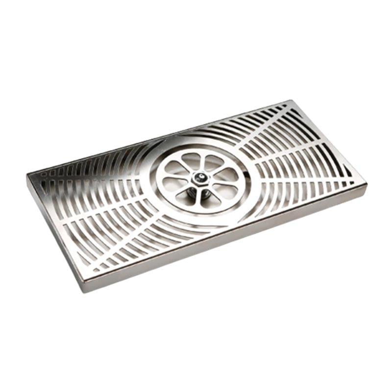 FIORENZATO Pot Duşlama Ünitesi RNS-L