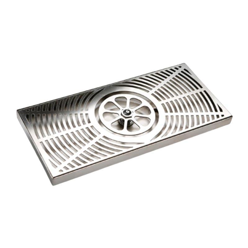 FIORENZATO Pot Duşlama Ünitesi RNS-L