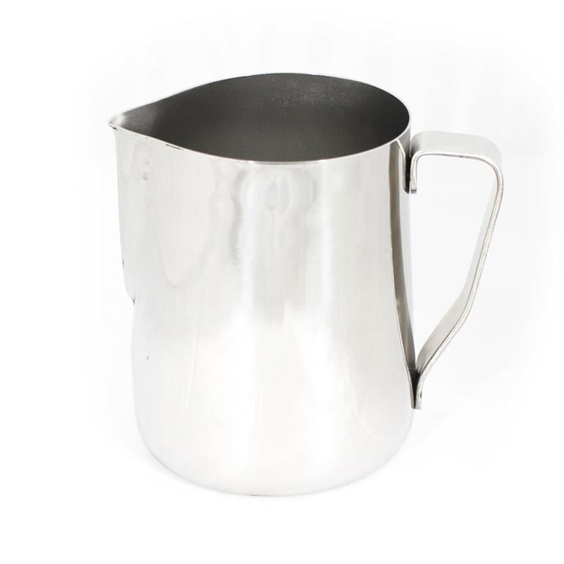 Ydg Süt Potu Pitcher, Paslanmaz Çelik, 500 ml