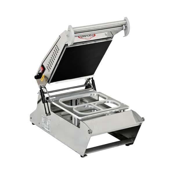 Empero EMP.TKM.01 Tabak Kapatma Makinesi, Standart Kalıp