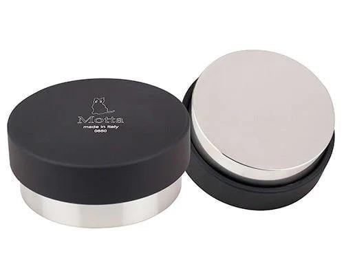 Motta 535/58 Makaron Tamper, 58 mm