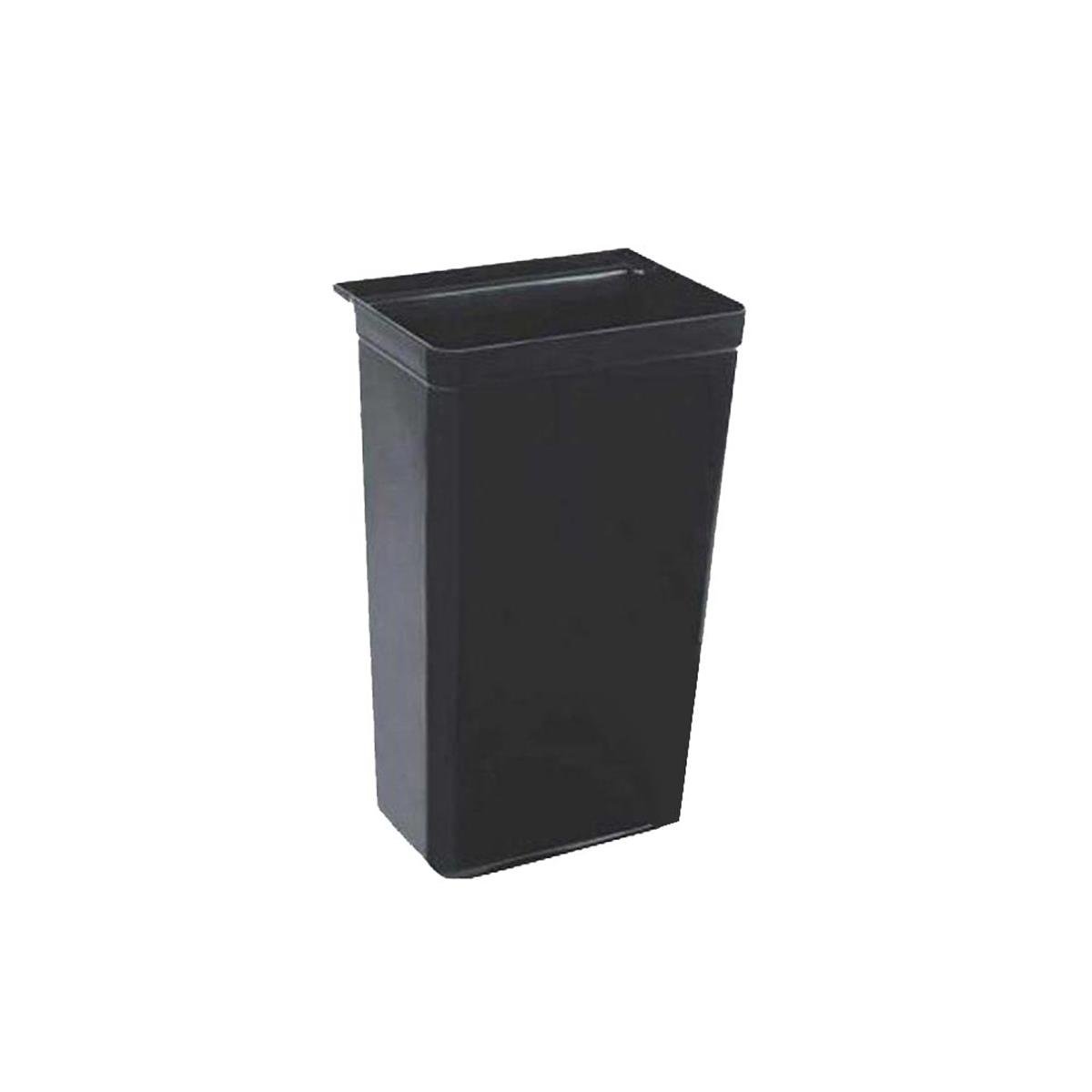 Empero Plastik Çöp Aparatı EMP.CK.01-P