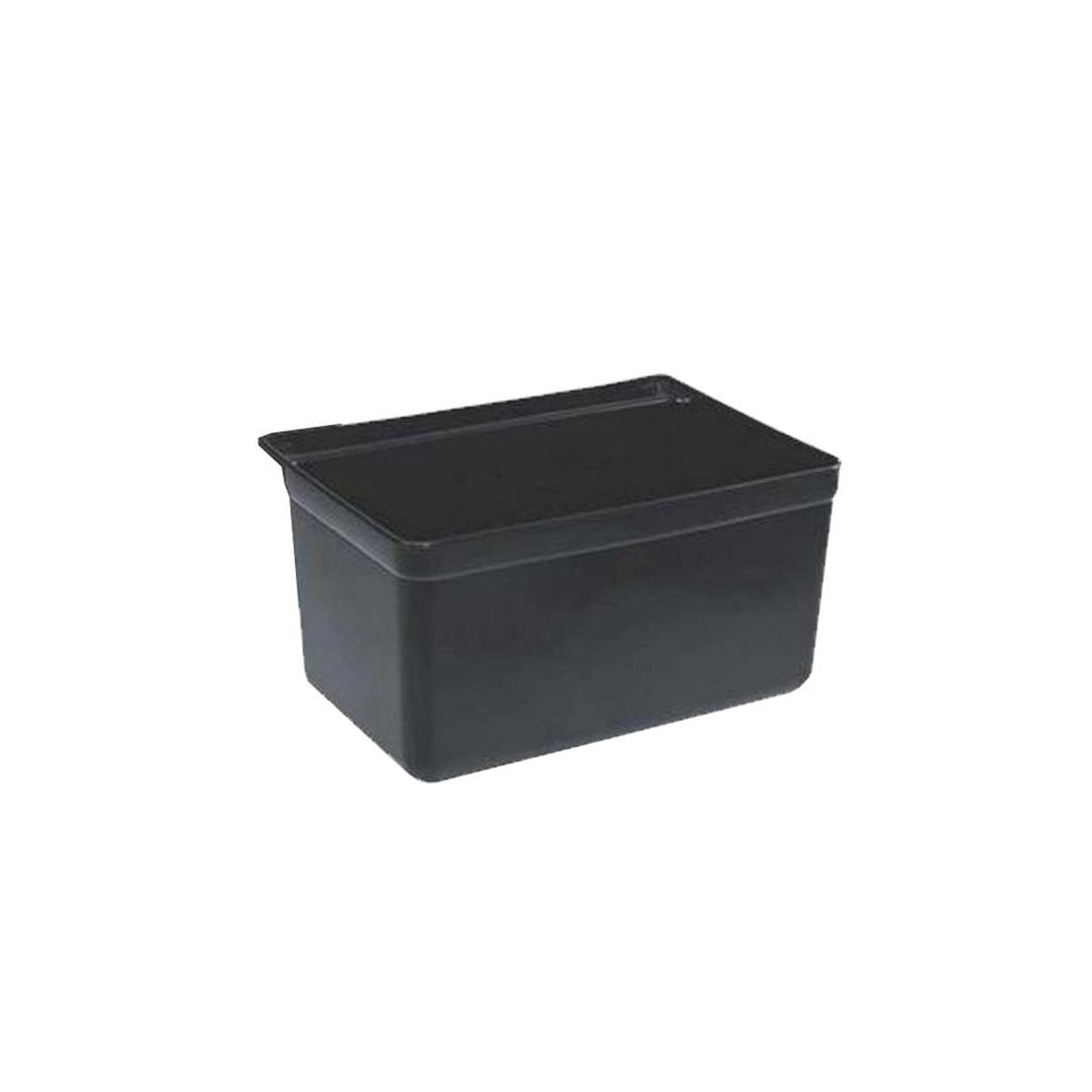 Empero Plastik Kaşık Aparatı EMP.CK.02-P