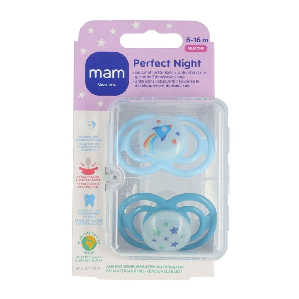 Mam Ürünleri | BT Shop