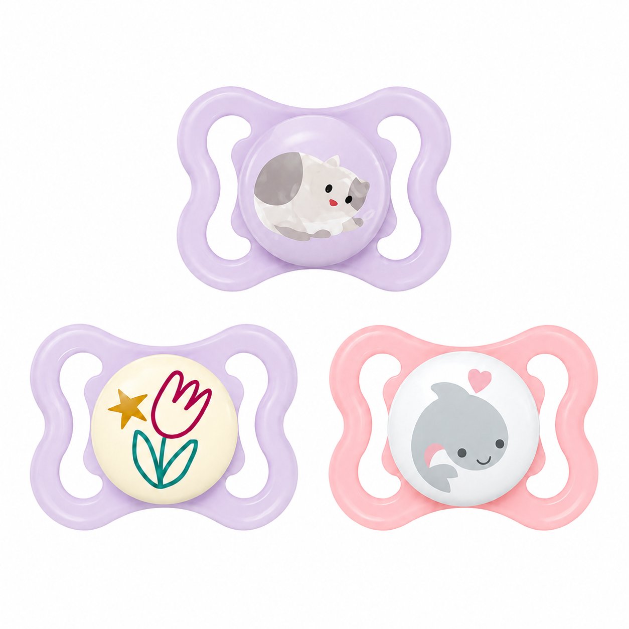 mam様 MAM Ürünleri | BT Shop