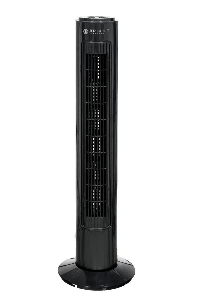 Bright Elegance Be-4129 29