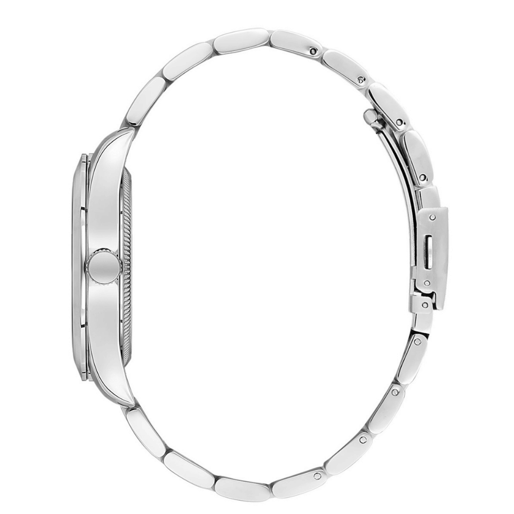 Tom Jones, TOMJ.2.10011.02, Erkek Saat, Tom Jones TOMJ.2.10011.02 Erkek Kol Saati