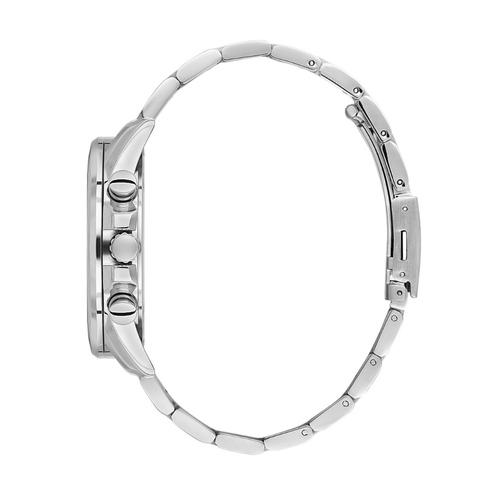 Tom Jones, TOMJ.2.10012.02, Erkek Saat, Tom Jones TOMJ.2.10012.02 Erkek Kol Saati