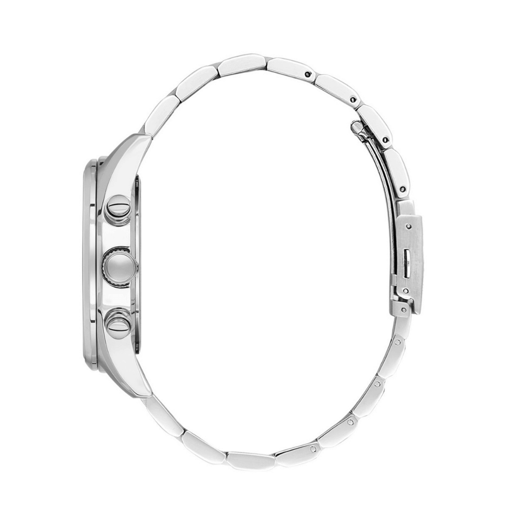 Tom Jones, TOMJ.2.10015.04, Erkek Saat, Tom Jones TOMJ.2.10015.04 Erkek Kol Saati