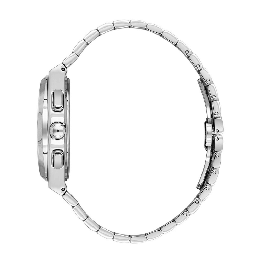 Tom Jones, TOMJ.2.10017.03, Erkek Saat, Tom Jones TOMJ.2.10017.03 Erkek Kol Saati