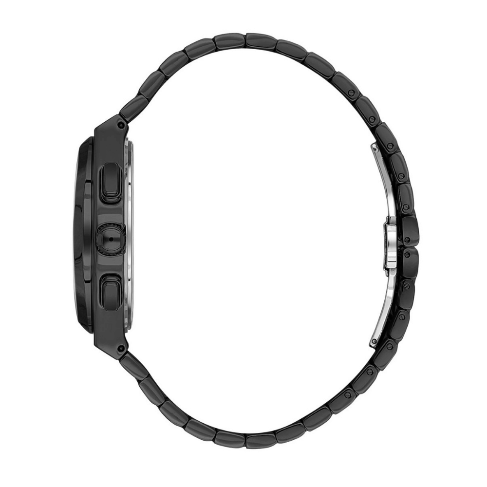 Tom Jones, TOMJ.2.10017.05, Erkek Saat, Tom Jones TOMJ.2.10017.05 Erkek Kol Saati