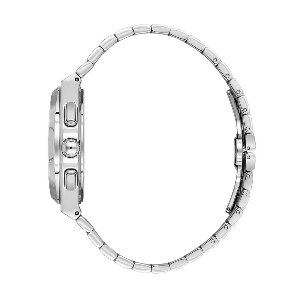 Tom Jones, TOMJ.2.10018.01, Erkek Saat, Tom Jones TOMJ.2.10018.01 Erkek Kol Saati