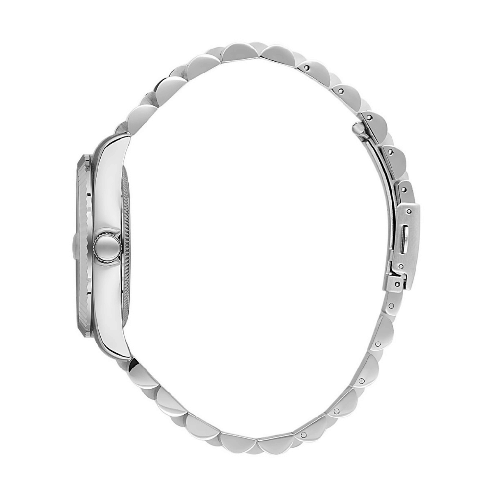 Tom Jones, TOMJ.3.10002.05, Erkek Saat, Tom Jones TOMJ.3.10002.05 Erkek Kol Saati