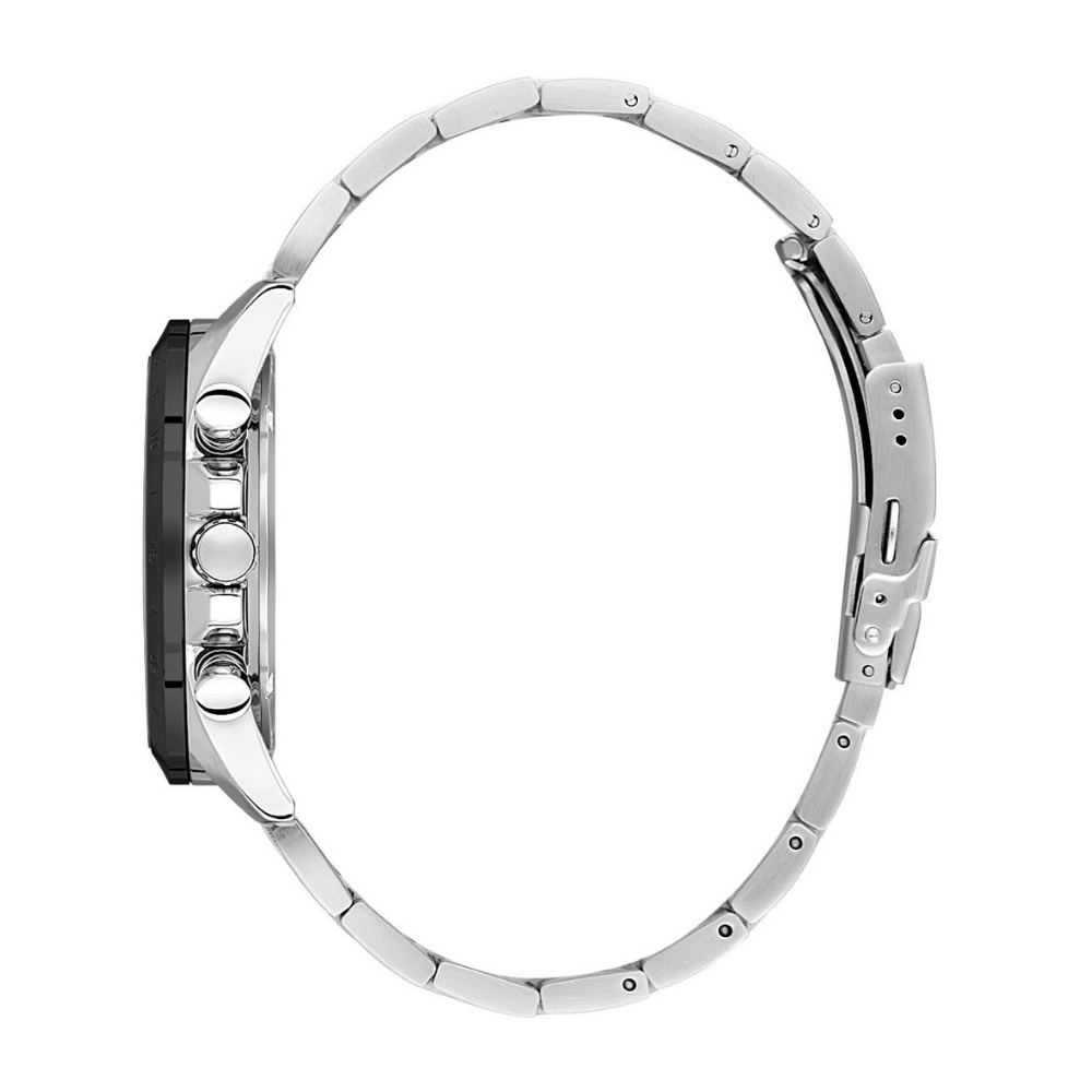 Tom Jones, TOMJ.3.10014.04, Erkek Saat, Tom Jones TOMJ.3.10014.04 Erkek Kol Saati