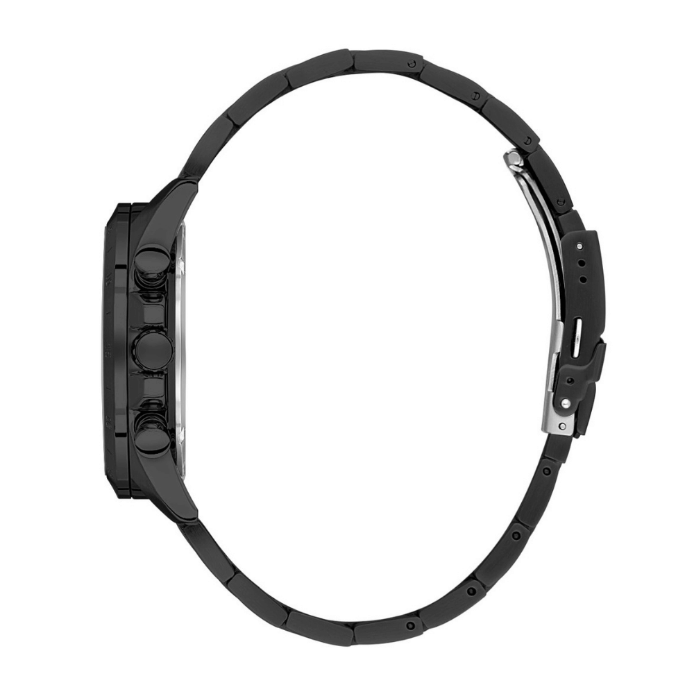 Tom Jones, TOMJ.3.10014.05, Erkek Saat, Tom Jones TOMJ.3.10014.05 Erkek Kol Saati