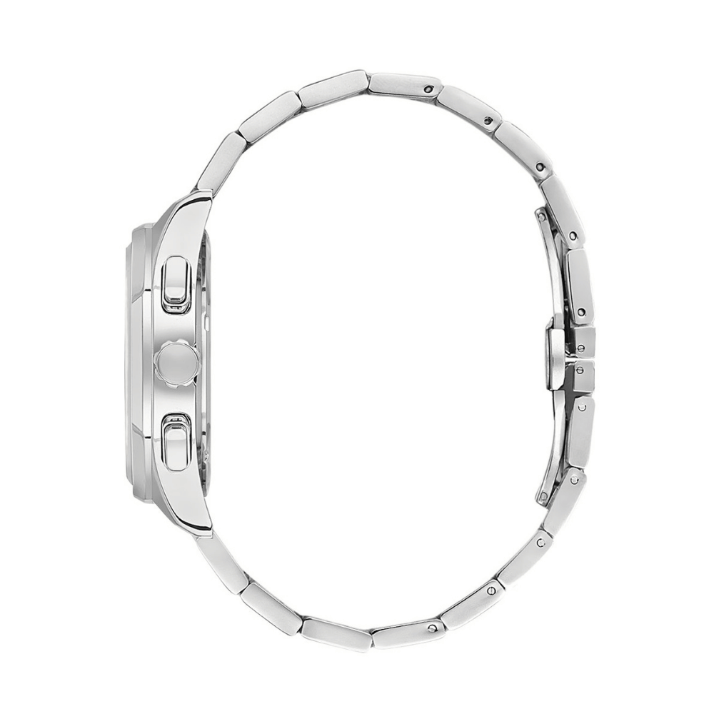 Tom Jones, TOMJ.3.10045.04, Erkek Saat, Tom Jones TOMJ.3.10045.04 Erkek Kol Saati