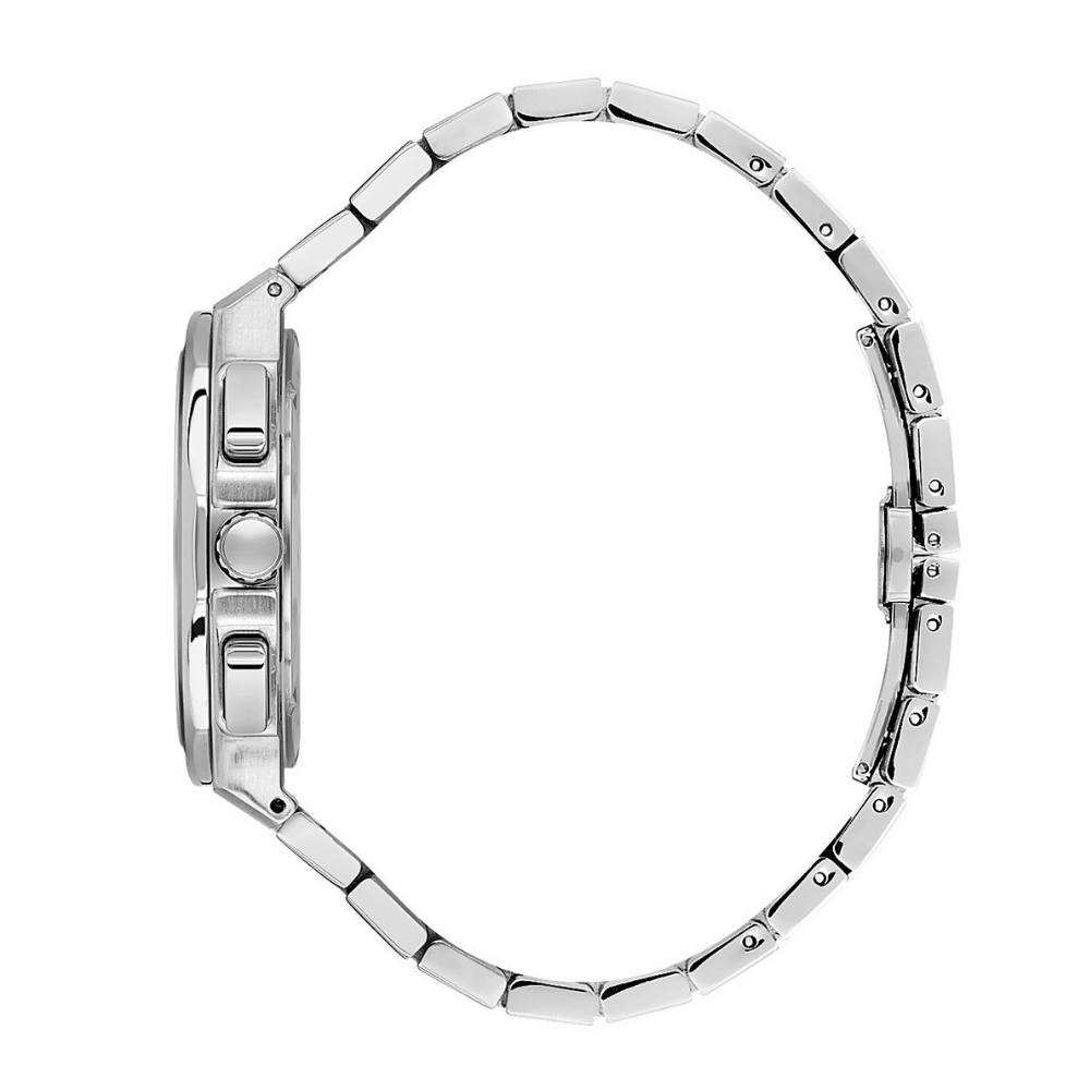 Tom Jones, TOMJ.3.10046.04, Erkek Saat, Tom Jones TOMJ.3.10046.04 Erkek Kol Saati